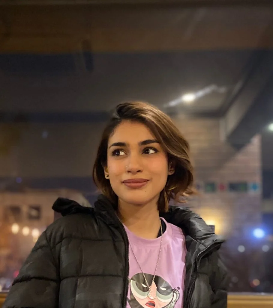 Why are Pakistani women attending Aurat March? 3 Why are Pakistani women attending Aurat March?