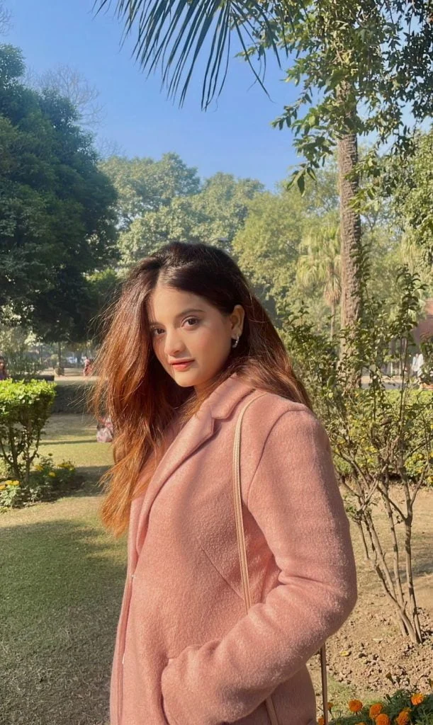 Why are Pakistani women attending Aurat March? 2 Why are Pakistani women attending Aurat March?