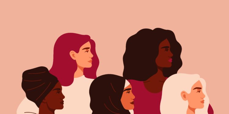 Why Feminism in Pakistan is Only Linked to Women Who are Liberal Beyond Religious Limitations?