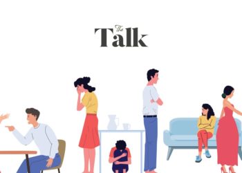 Why Second Marriages Have Become So Common in Pakistan?