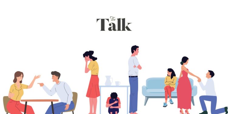 Why Second Marriages Have Become So Common in Pakistan?