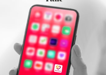 The Power Of Matrimonial Apps And How It Is Shifting The Traditional Mindsets Of Pakistanis