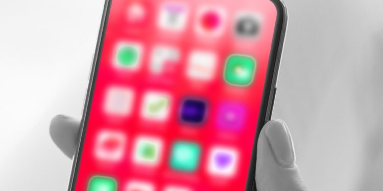 The Power Of Matrimonial Apps And How It Is Shifting The Traditional Mindsets Of Pakistanis 1 The Power Of Matrimonial Apps And How It Is Shifting The Traditional Mindsets Of Pakistanis