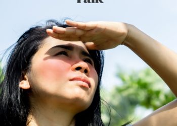 Save your skin from toxic sun rays this summer with these best sunscreens