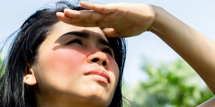 Save your skin from toxic sun rays this summer with these best sunscreens