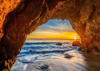 Explore the Tropical World with the Love of Your Life. 6 Explore the Tropical World with the Love of Your Life.