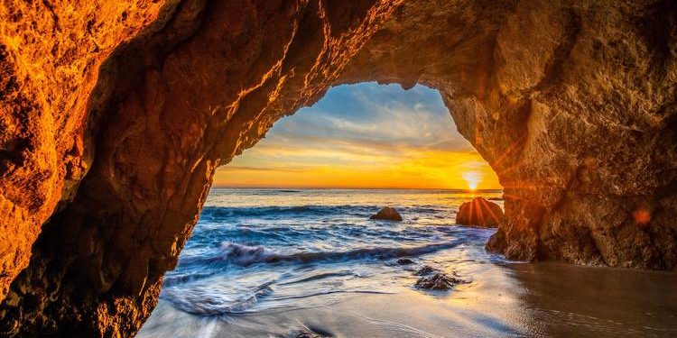 Explore the Tropical World with the Love of Your Life.