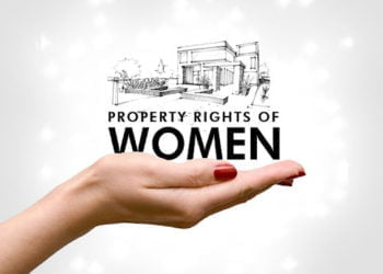 “Haq e Virasat”: The Obstacles Women Face Claiming their Right to Inheritance.