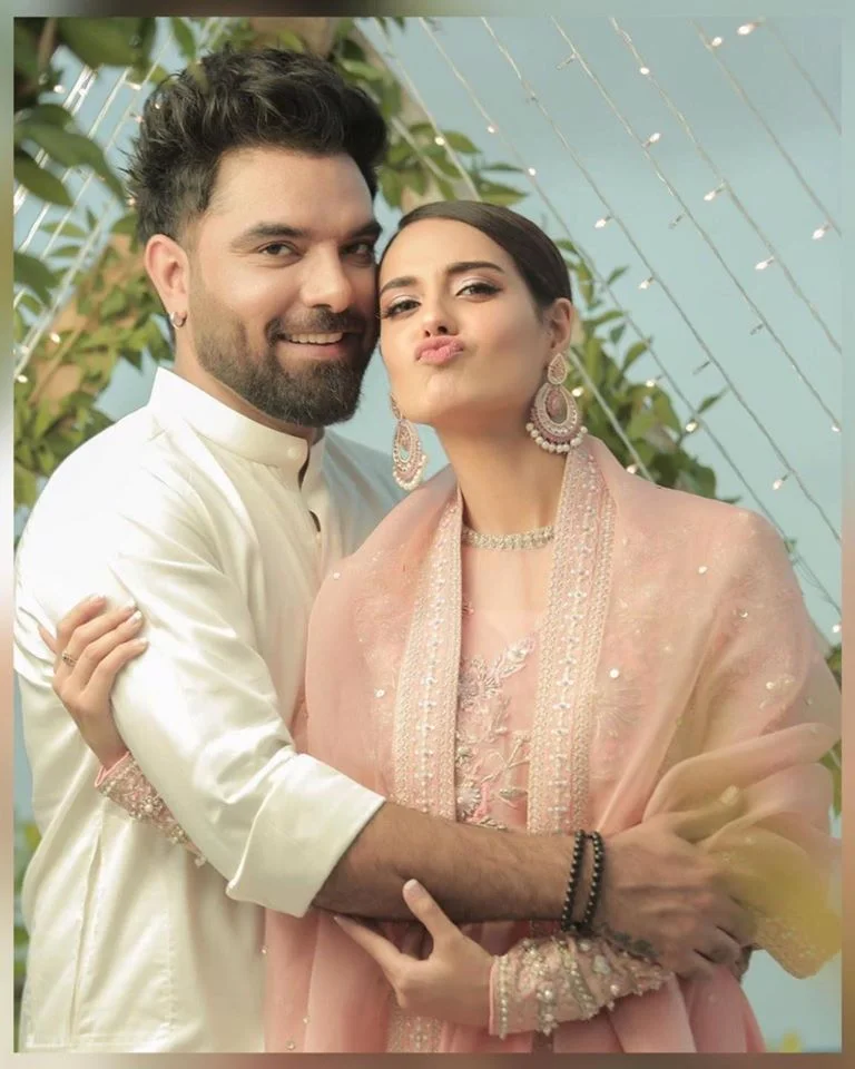 Top Ten Characteristics of a Good Life Partner