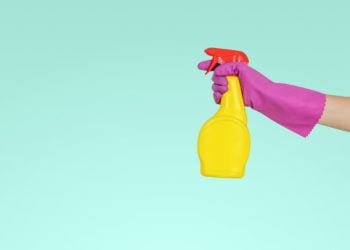 Kitchen Cleaning Hacks to do Before Eid 3 Kitchen Cleaning Hacks to do Before Eid
