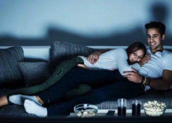 Five Summer Romantic Comedies Movies to Watch This Summer