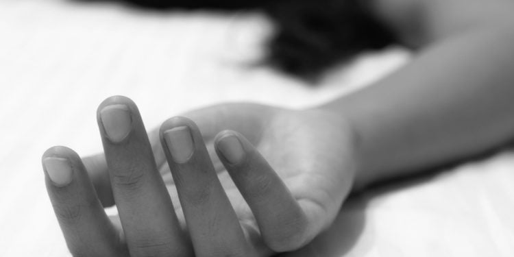 Islam's Call for Respect and Dignity in Intimate Relationships: Addressing Marital Rape in Eastern Societies 1 Islam’s Call for Respect and Dignity in Intimate Relationships: Addressing Marital Rape in Eastern Societies