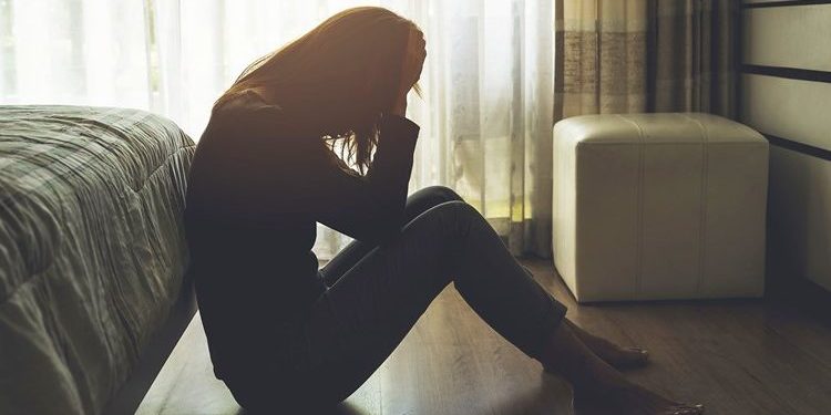 Marriage and the Pressure to Conform: Dealing with Societal Expectations in Eastern Societies" 1 Marriage and the Pressure to Conform: Dealing with Societal Expectations in Eastern Societies”