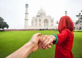 The Importance of Marriage in Islam: Insights from the Qur’an