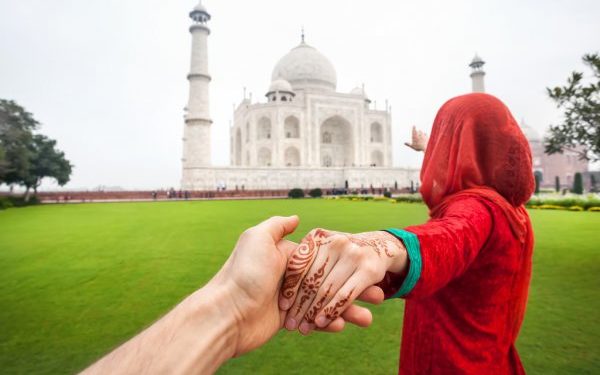 The Importance of Marriage in Islam: Insights from the Qur’an