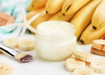 DIY Skincare Hacks To Prepare You For Eid