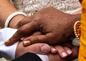 Inbreeding or Tradition? The Debate Surrounding Marriage between Cousins in Pakistan 2 Inbreeding or Tradition? The Debate Surrounding Marriage between Cousins in Pakistan