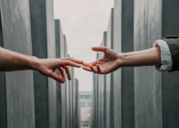 Exploring the Emotional Toll of Divorce on Children and Parents Alike