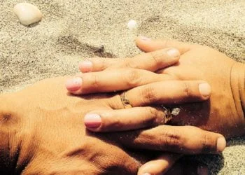 4 Budget-Friendly Date Night Ideas for Working Couples