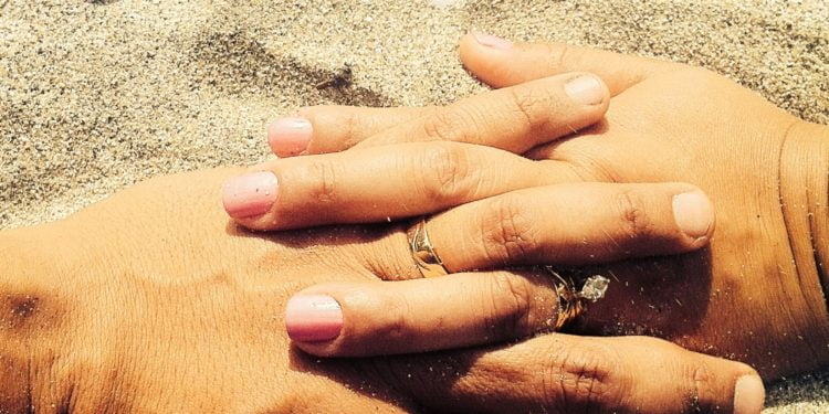 4 Budget-Friendly Date Night Ideas for Working Couples 1 4 Budget-Friendly Date Night Ideas for Working Couples