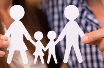 Five Things To Remember Before Planning A Baby In A Pakistani Society