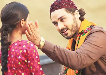 Udaari: Breaking Taboos and Empowering Change Through Pakistani Drama