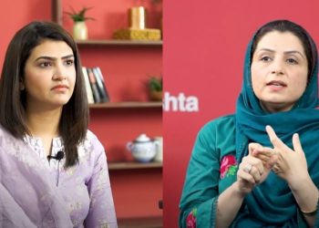 The Role of Conflict in Nurturing Relationships