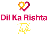 TheTalk