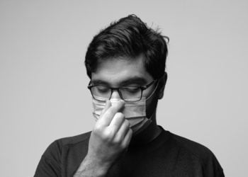 5 Effective Home Remedies for Cold and Flu 2 5 Effective Home Remedies for Cold and Flu