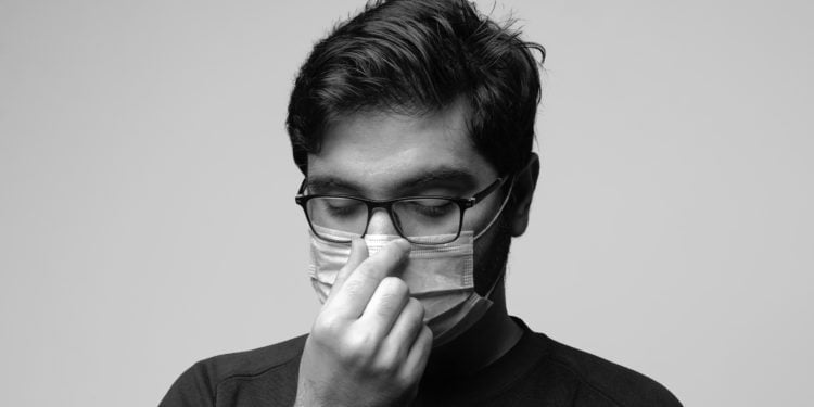 5 Effective Home Remedies for Cold and Flu