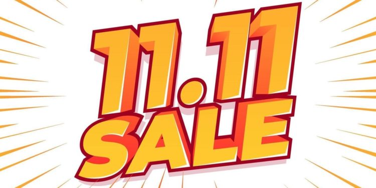Unleashing Excitement: Pakistan’s 11.11 Sale Extravaganza and Beyond