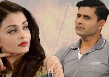 Abdul Razzaq’s Controversial Comment on Aishwarya Rai Sparks Outrage
