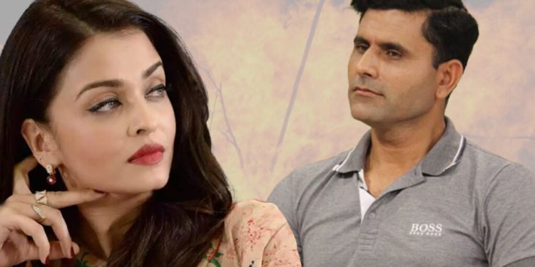 Abdul Razzaq's Controversial Comment on Aishwarya Rai Sparks Outrage 1 Abdul Razzaq’s Controversial Comment on Aishwarya Rai Sparks Outrage