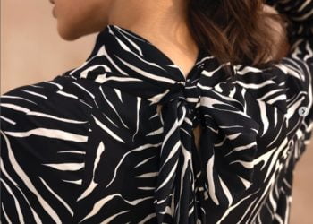 Unveiling "Haut": The Epitome of Contemporary Chic and Affordability 7 contemporary chic