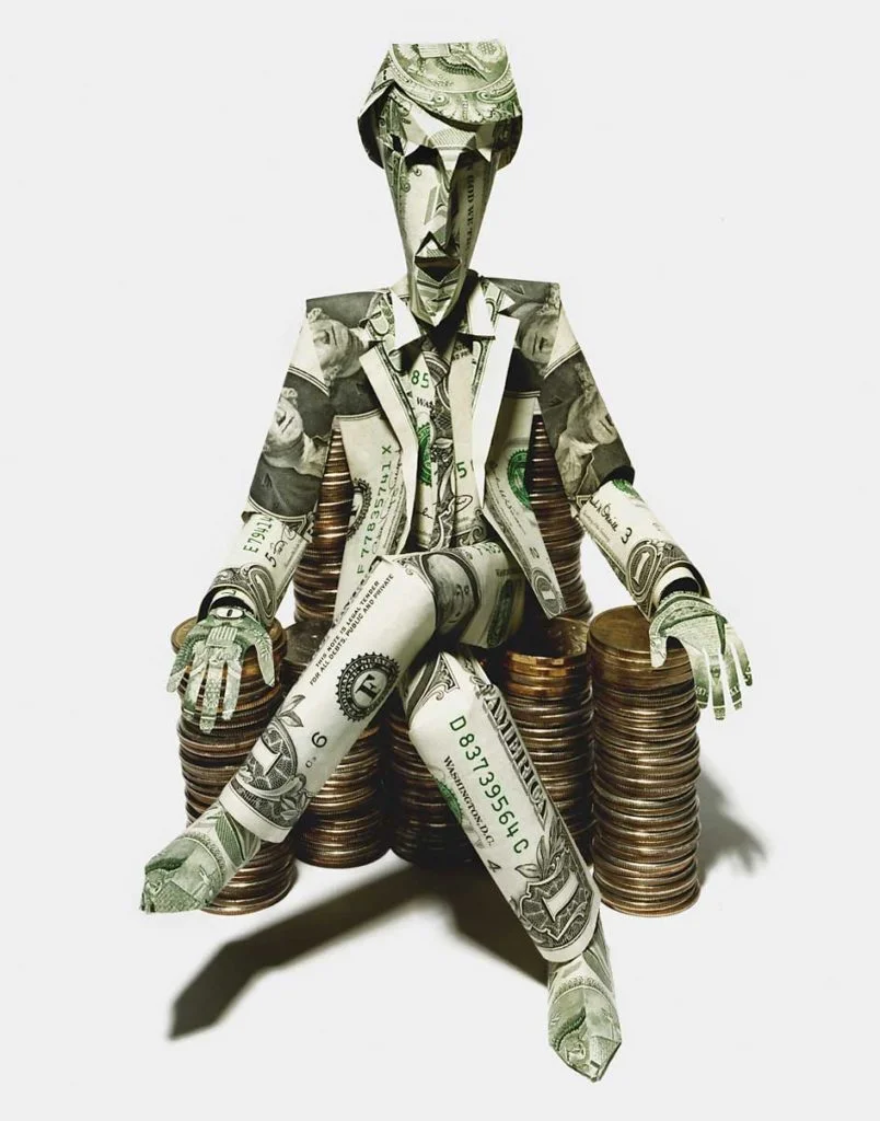 The Marriage Dilemma: Unfair Demands & Expectations in Pakistani Society