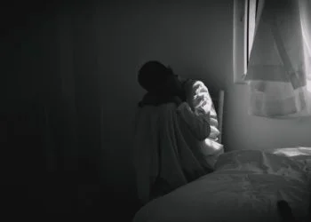 "Is Mulk Main Talaaq Sirf Larki ki Hoti Hai" Kiran Ashfaque 5 “Is Mulk Main Talaaq Sirf Larki ki Hoti Hai” Kiran Ashfaque