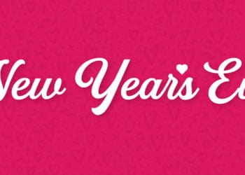 Joy at Home: DIY New Year’s Eve Date Ideas for Couples