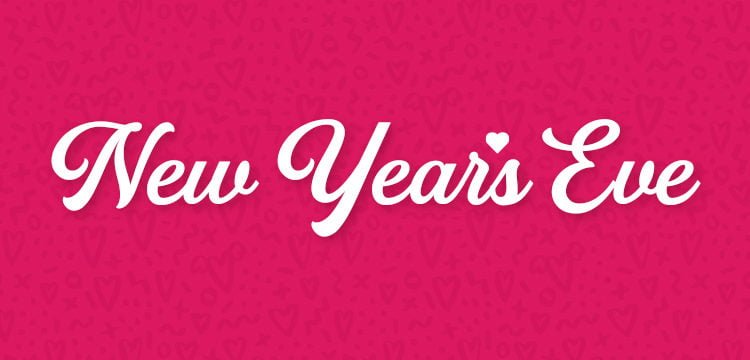 Joy at Home: DIY New Year's Eve Date Ideas for Couples 1 Joy at Home: DIY New Year’s Eve Date Ideas for Couples