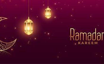 A World of Traditions: Celebrating Ramadan Around the Globe 10 A World of Traditions: Celebrating Ramadan Around the Globe