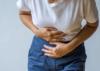 Conquering Indigestion in Ramadan: Tips for a Peaceful Fast 4 ramadan