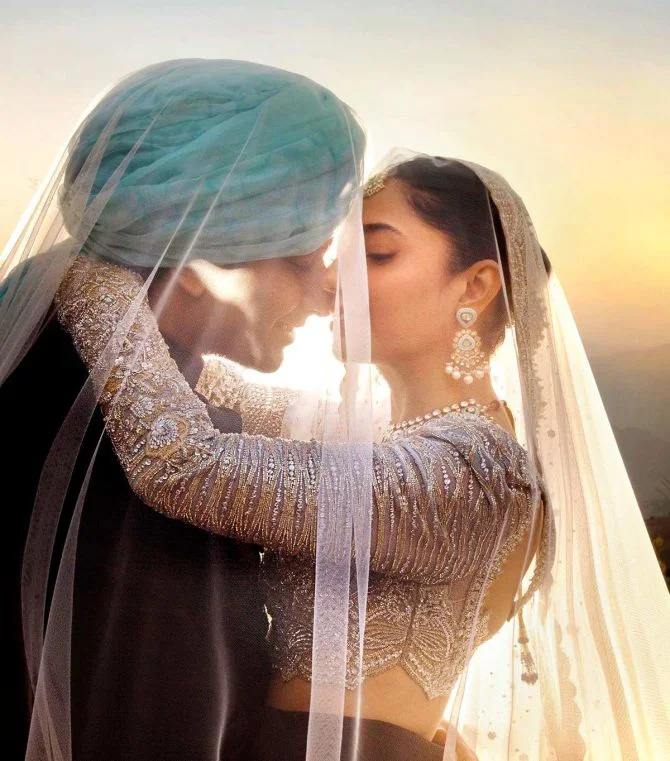 Remarriage for Women: A Social Stigma in Pakistan