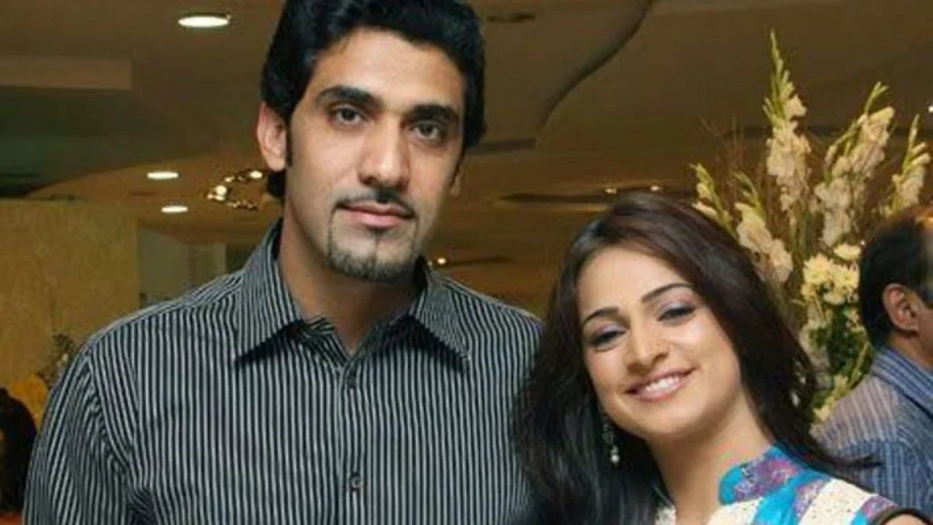 Remarriage for Women: A Social Stigma in Pakistan