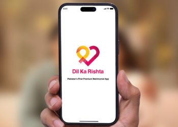 Swiping Right for Shaadi: Online Matchmaking Changing the Pakistani Marriage Landscape 4 match