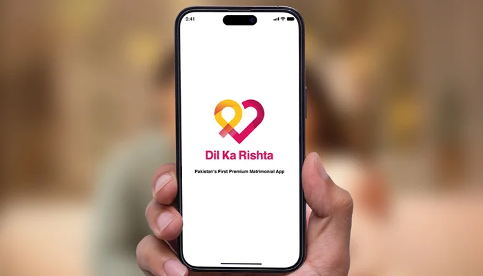 Perfect Match in a Flash with 80% Discount by Dil Ka Rishta 2 match