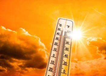 Beat the Heatwave with These 9 Desi Hacks 2 heatwave