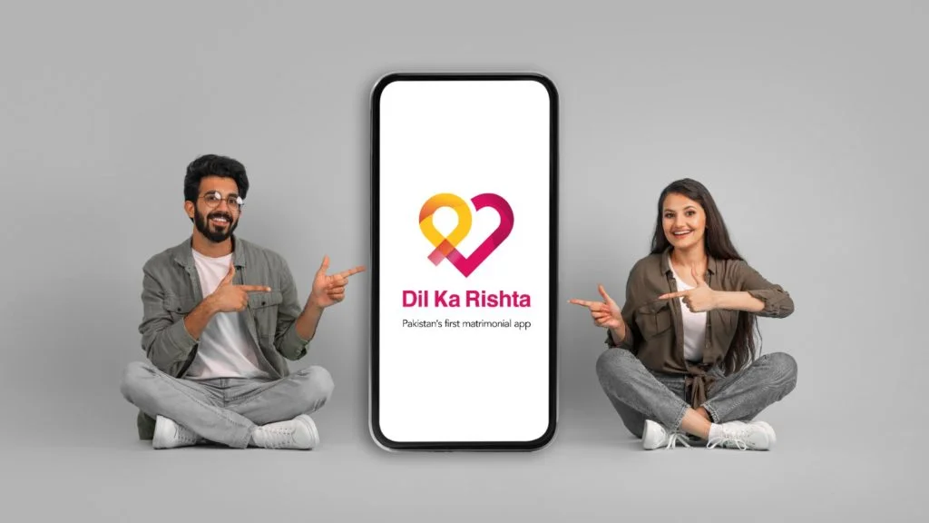 Perfect Match in a Flash with 80% Discount by Dil Ka Rishta 3 Match