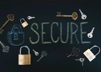 Why Smart Security System Is Essential for Newlyweds 4 Why Smart Security System Is Essential for Newlyweds