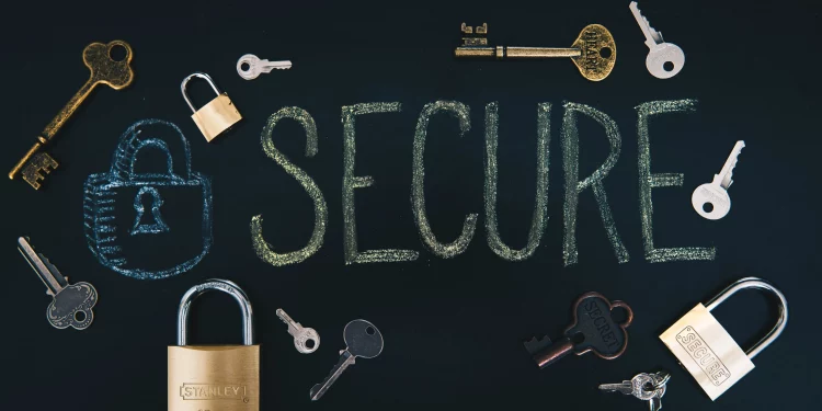 Why Smart Security System Is Essential for Newlyweds