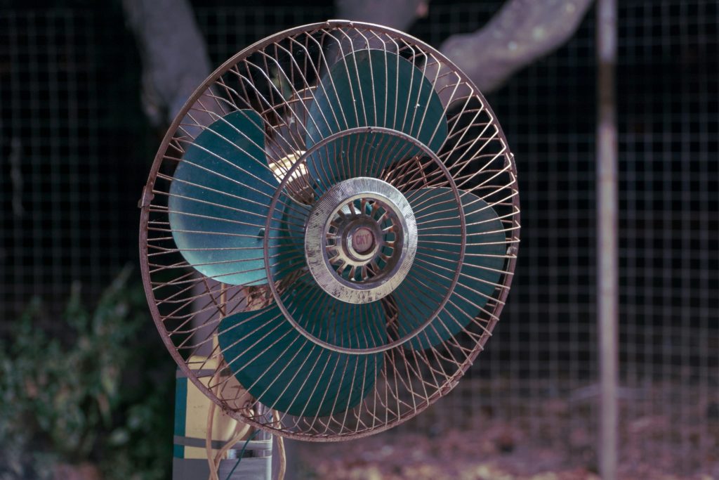 Beat the Heatwave with These 9 Desi Hacks