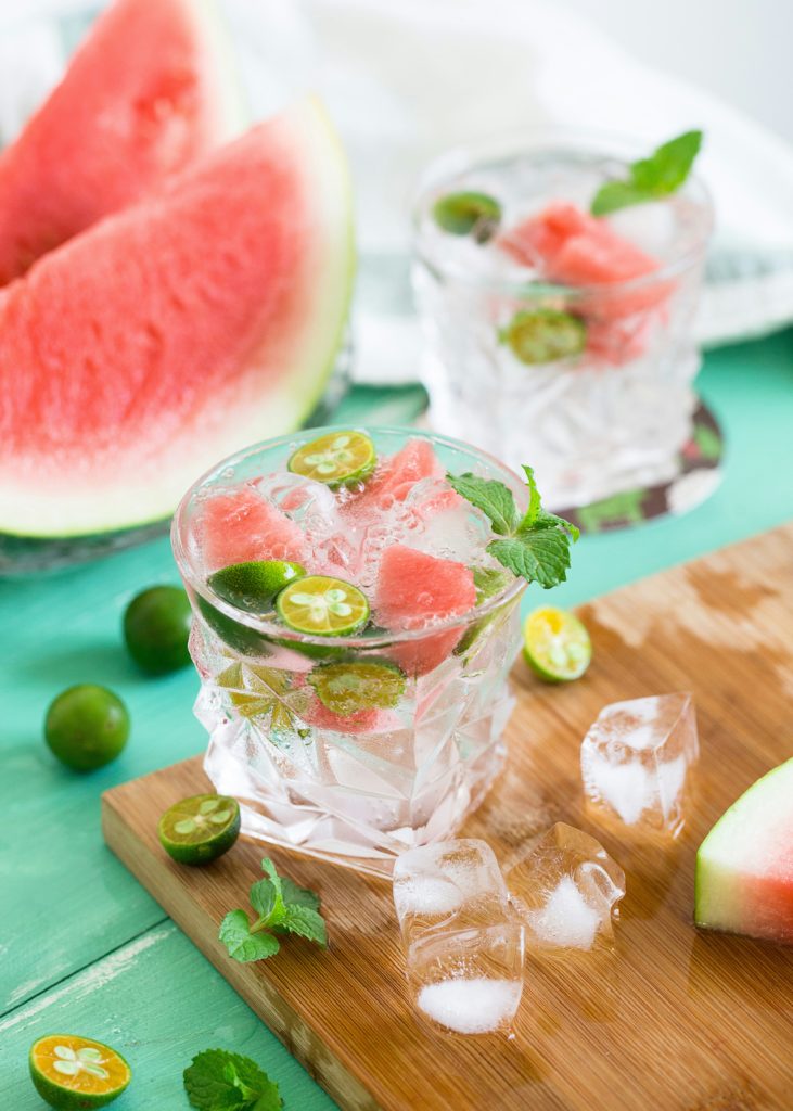 Beat the Heatwave with These 9 Desi Hacks
